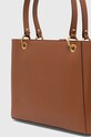 Аксесуари Сумочка Guess KUBA HWVA93.29250 коричневий