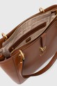 Сумочка Guess KUBA HWVA93.29250 коричневий