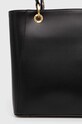 Αξεσουάρ Τσάντα Guess KUBA HWVA93.29250 μαύρο
