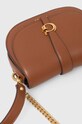 Guess poseta KUBA maro HWVA93.29780