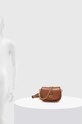 Guess poseta KUBA HWVA93.29780