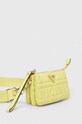 Guess torebka LATONA HWQG92.11720 zielony AW24