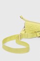 Αξεσουάρ Τσάντα Guess LATONA HWQG92.11720 πράσινο
