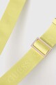 Guess torebka LATONA zielony HWQG92.11720