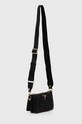Guess torebka LATONA HWQG92.11720 czarny AW24