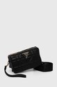 Guess torebka LATONA czarny HWQG92.11720