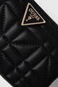 Guess torebka LATONA HWQG92.11720 czarny