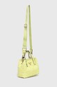 Τσάντα Guess LATONA HWQG92.11750 πράσινο AW24