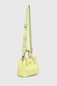 Τσάντα Guess LATONA HWQG92.11750 πράσινο AW24