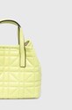 Τσάντα Guess LATONA πράσινο HWQG92.11750