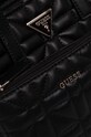 Kabelka Guess LATONA HWQG92.11750 čierna
