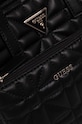Kabelka Guess LATONA HWQG92.11750 čierna