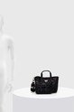 Kabelka Guess LATONA HWQG92.11750