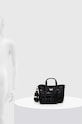 Kabelka Guess LATONA HWQG92.11750