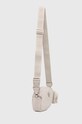 Guess torebka LATONA HWYP92.11800 beżowy AW24