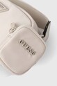 Guess torebka LATONA beżowy HWYP92.11800