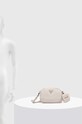 Guess torebka LATONA HWYP92.11800