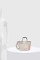 Kabelka Guess LATONA HWYY92.11750