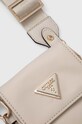 Guess carcasa de telefon LATONA bej HWYY92.11810
