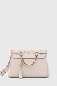 Guess torebka LEVANTE nie mieści A4 beżowy HWVG93.40060