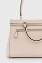 Akcesoria Guess torebka LEVANTE HWVG93.40060 beżowy