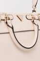 Guess torebka LEVANTE beżowy HWVG93.40060