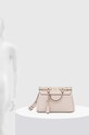 Guess poseta LEVANTE HWVG93.40060