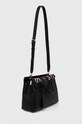 Guess torebka LEVANTE HWVG93.40060 czarny AW24
