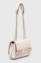 Guess poseta LEVANTE HWVG93.40210 roz AW24