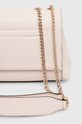Αξεσουάρ Τσάντα Guess LEVANTE HWVG93.40210 ροζ