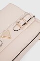 Τσάντα Guess LEVANTE ροζ HWVG93.40210