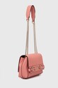 Сумочка Guess LEVANTE HWVG93.40210 помаранчевий AW24