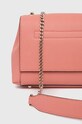 Аксесуари Сумочка Guess LEVANTE HWVG93.40210 помаранчевий