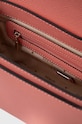 Guess torebka LEVANTE HWVG93.40210 pomarańczowy