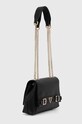 Сумочка Guess LEVANTE HWVG93.40210 чорний AW24