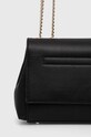 Аксесуари Сумочка Guess LEVANTE HWVG93.40210 чорний