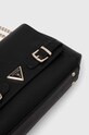 Сумочка Guess LEVANTE чорний HWVG93.40210