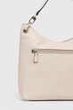 Accesorii Guess poseta LEVIA HWBS85.01030 bej