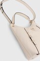 Guess kézitáska LEVIA bézs HWBS85.01030