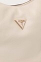 Guess poseta LEVIA HWBS85.01030 bej