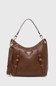 Guess poseta LEVIA uni maro HWBS85.01030