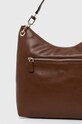 Accesorii Guess poseta LEVIA HWBS85.01030 maro