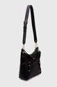 Kabelka Guess LEVIA HWBS85.01030 čierna AW24