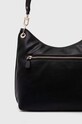 Τσάντα Guess LEVIA μαύρο HWBS85.01030