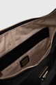 Τσάντα Guess LEVIA HWBS85.01030 μαύρο