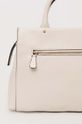 Guess torebka LEVIA beżowy HWBS85.01060