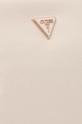 Guess torebka LEVIA HWBS85.01060 beżowy