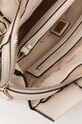 Guess torebka LEVIA HWBS85.01060