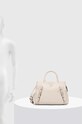 Kabelka Guess LEVIA HWBS85.01060