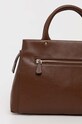 Kabelka Guess LEVIA hnedá HWBS85.01060